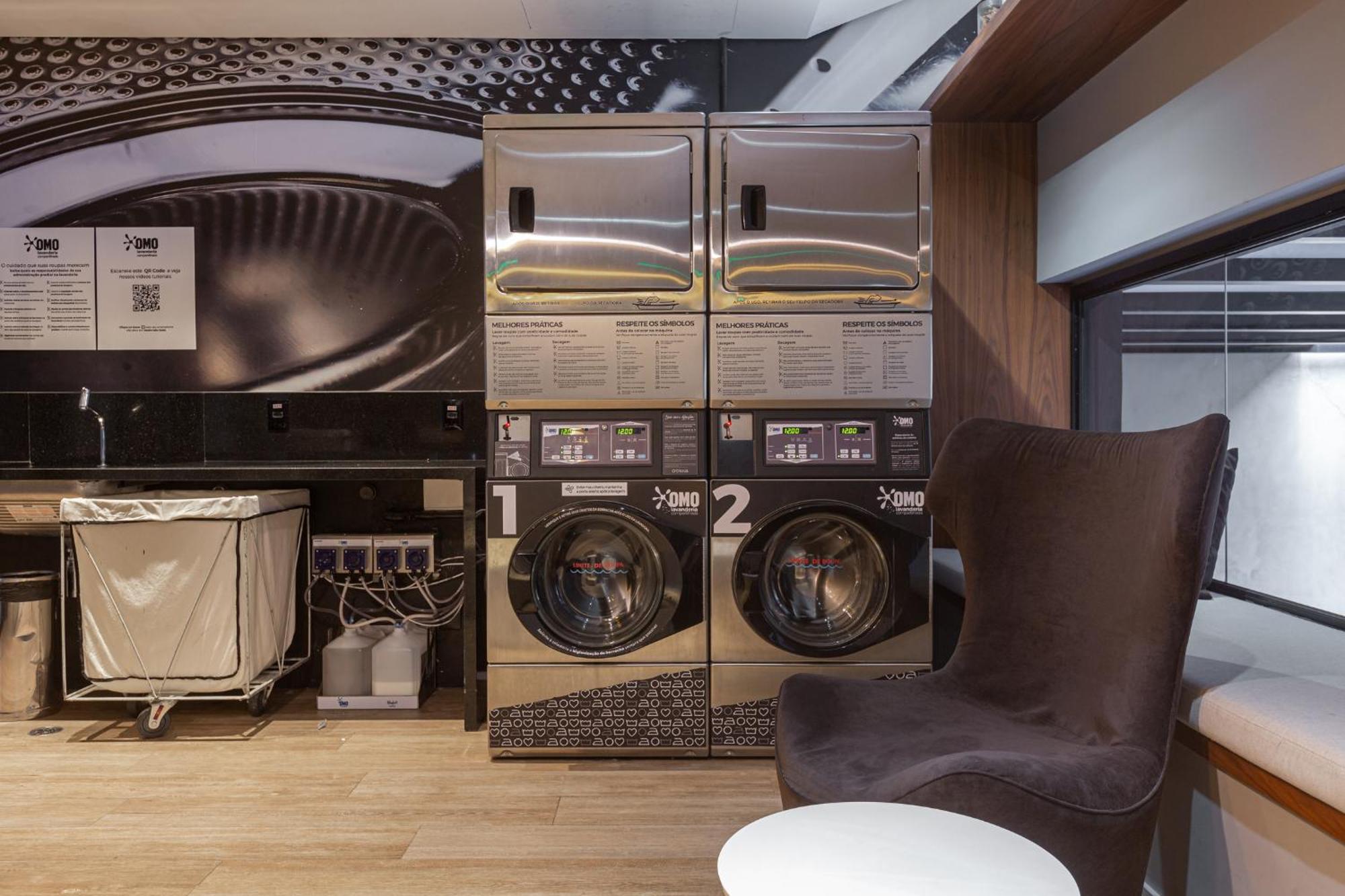 Apartamento Easy Star - Amplo E Confortavel No Campo Belo - Np01g *