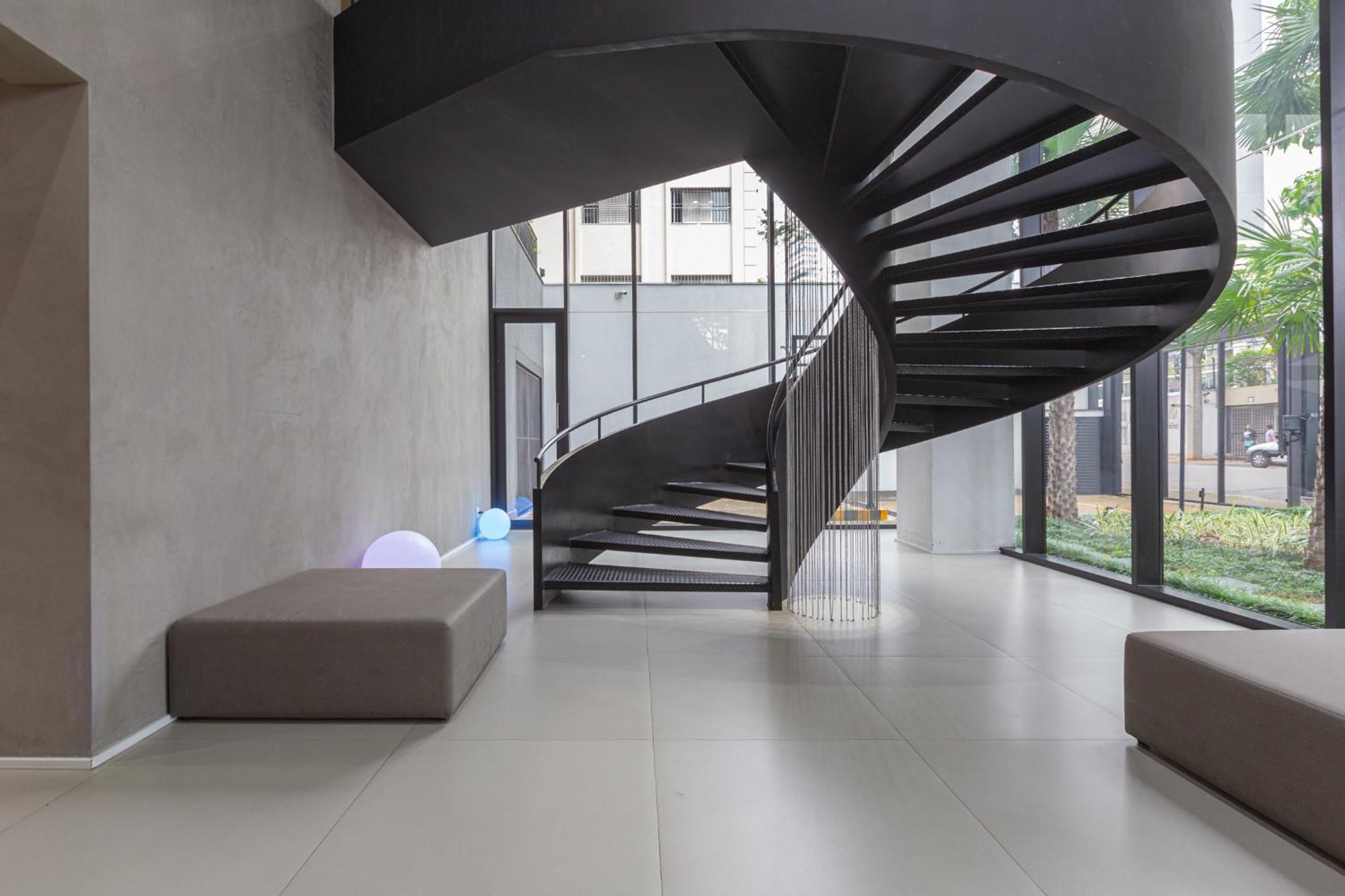 Easy Star - Amplo E Confortavel No Campo Belo - Np01g Apartamento