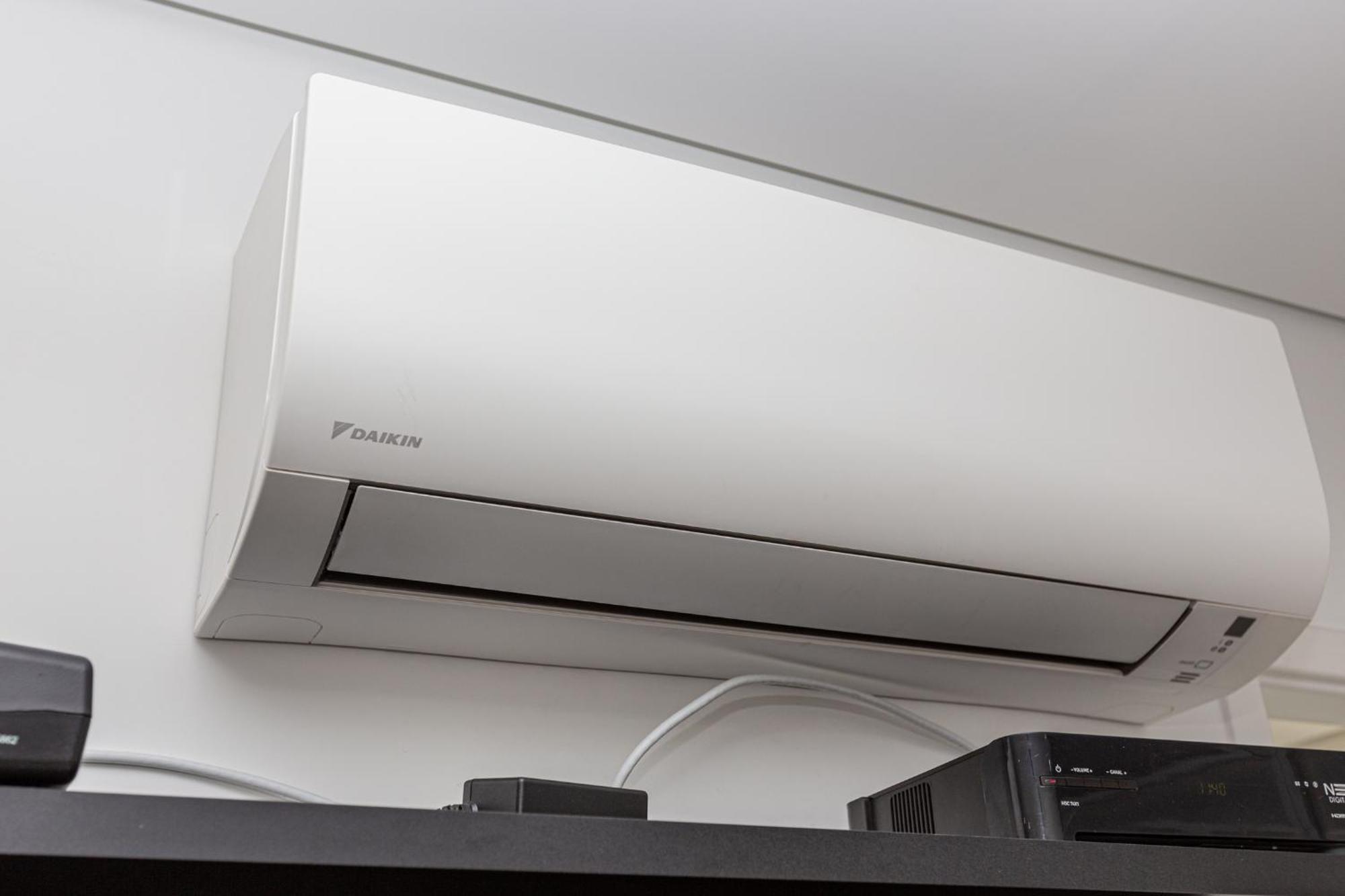 Easy Star - Amplo E Confortavel No Campo Belo - Np01g Apartamento